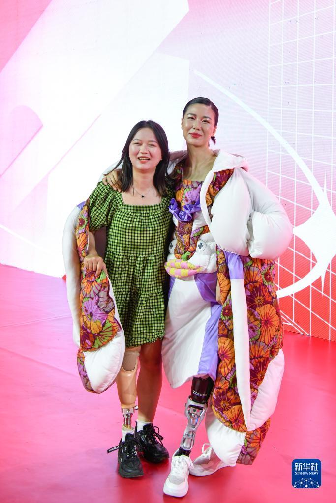 万达手机版登录